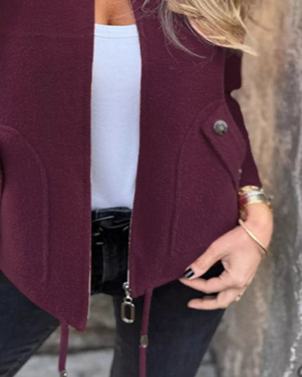 ee6ecee7-ced9-4601-8dec-3acff568334d-Max-Origin