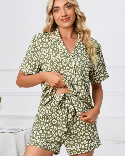 ee789037-fa34-448f-93d9-0925caf1e05e-Max