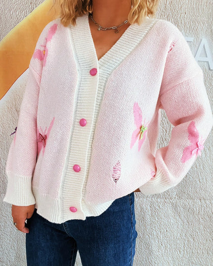 ee78f51388454c64b51c7b3852c34df9-Max-Origin