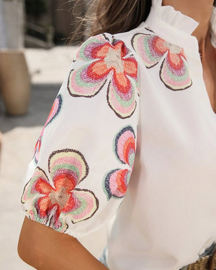 ee7a4721353843559533a1483fc2445e-Max-Origin