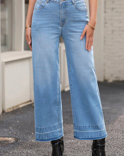 ee91c4c862cb4af88cc622b2aa22f8c6-Max-Origin