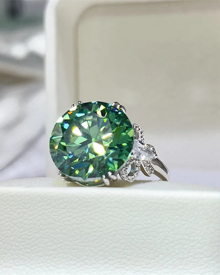 ee94354c-bee1-46e1-9b7c-350b4e532ea9-Max-Origin