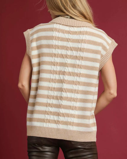 ee9659c7-0780-4d13-b543-2dca9073cef1-Max-Origin