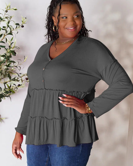 ee96950b4bda433ab4482d410a3b534c-Max