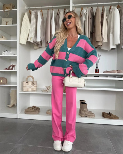 ee9f324e52974cbbab13b37a004216b5-Max-Origin