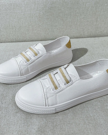 eea95eb9aa564365b41d4960903e8102-Max-Origin