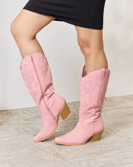 eeb2d65198f54dd8b22cb4e941bfed2a-Max