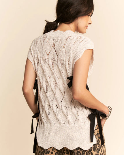 eeb377a5a25744168ba356427c056a73-Max-Origin