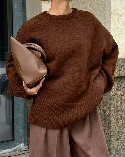 eeb47f91-c5eb-4191-946b-520155acfc37-Max-Origin