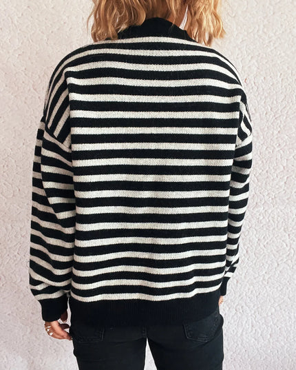 eeb701ec96df47729b7a7a6d5cd8b3d5-Max-Origin