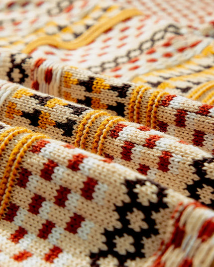 eedab3ad95724dfc8bf1d9145817ac7a-Max