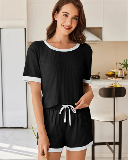 eefcb599-ad05-4cee-974e-03e797a57913-Max-Origin