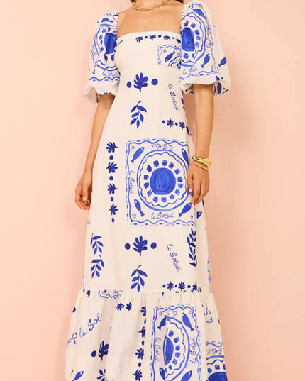 ef00f2ea480a49ec8bbfff75f878d0b8-Max-Origin