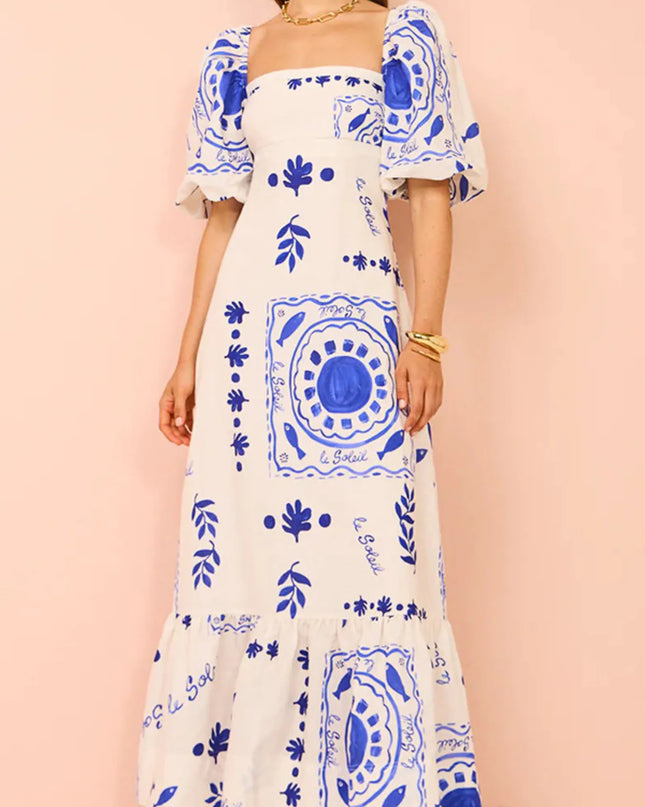 ef00f2ea480a49ec8bbfff75f878d0b8-Max-Origin