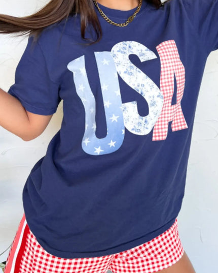 ef045884-beb9-4abe-b11e-ae169be90bfb-Max-Origin