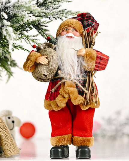 ef19e152cd7f43ea81d21e23f2d59ba0-Max