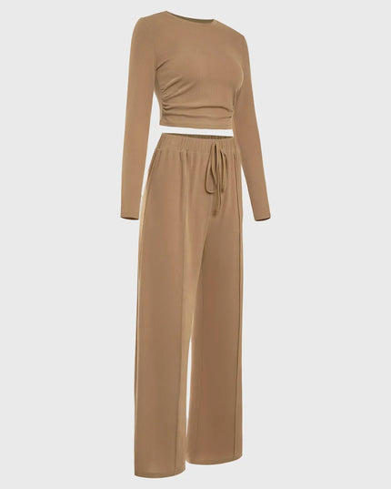 ef1afcb1-ec1d-457f-9672-5790be6aedbc-Max