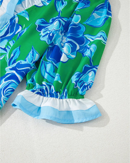 ef1e8b930a1c4079825e1025276fc124-Max-Origin