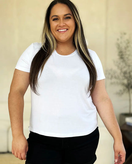 ef2e098f-2f04-42dd-b09e-b5cfa8aff55f-Max