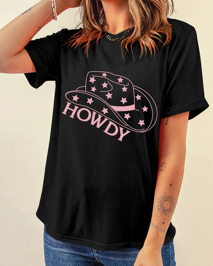 ef2fa819-7232-41c8-a847-52de7f82977a-Max