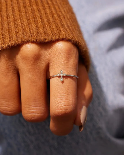 ef3e1804-eef1-43ad-824a-50b7658657f9-Max