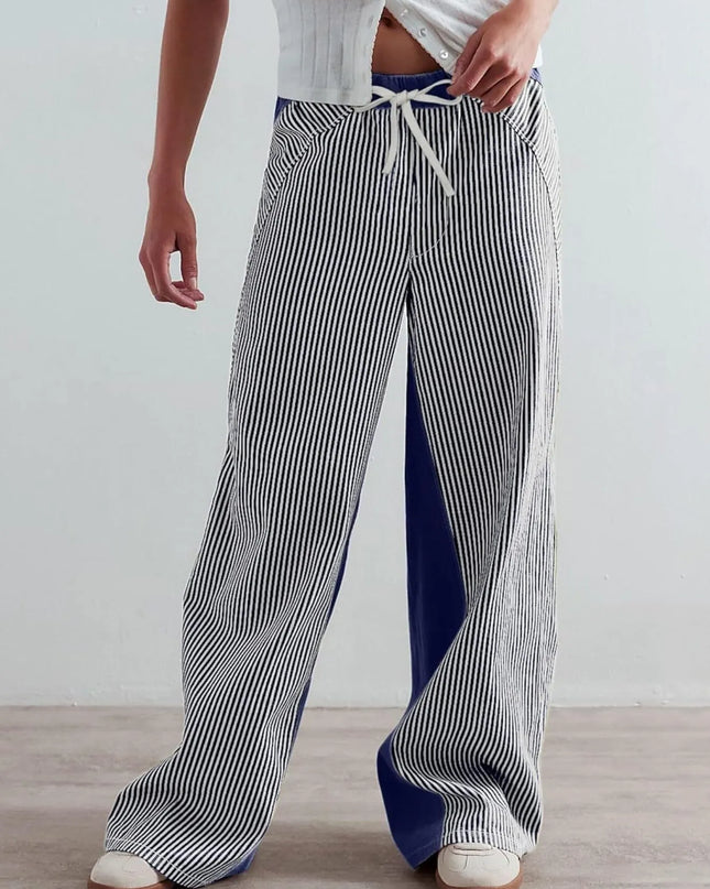 ef52d0588c704a59ab273f007659a3ff-Max-Origin