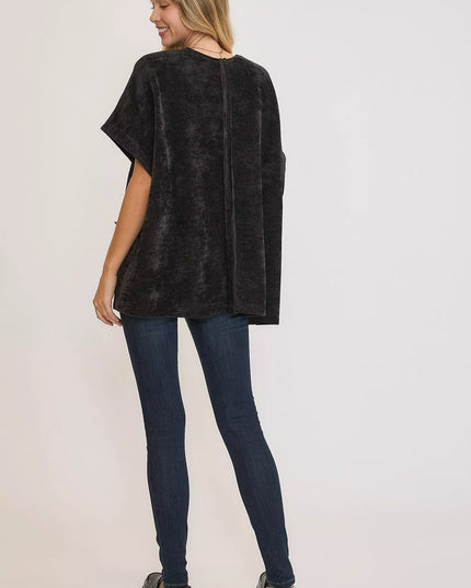 ef587967-41b2-45a1-b6a5-cc7644eeee73-Max-Origin