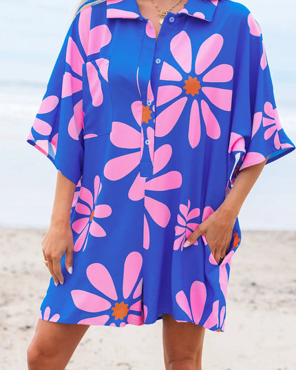 ef5ec2a1f7474b2dada4ffe386f92960-Max-Origin