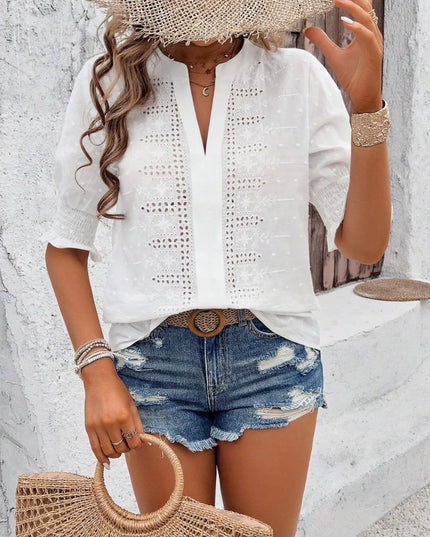 ef665587-212b-47ec-9e34-f584823abee1-Max