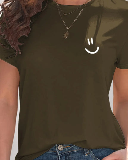 ef8b1d16-c363-4ebe-9163-065ceeeb38d3-Max