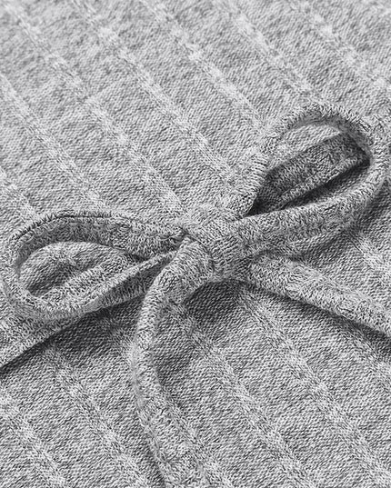 ef92bae2-7d6b-4389-a688-b68615976304-Max