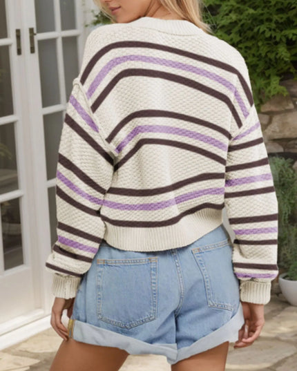 efa4d3dd-00f4-40b5-b51c-60fc8376fef2-Max-Origin