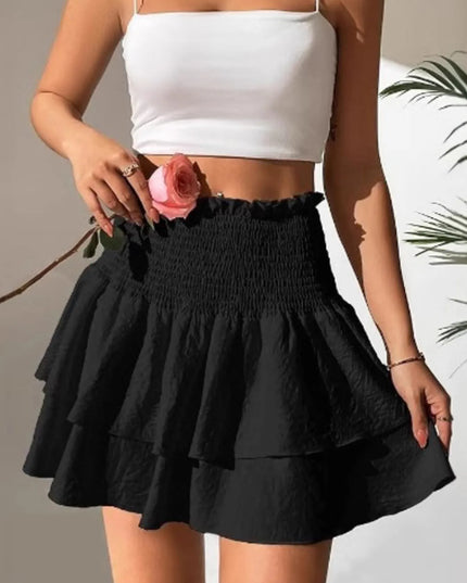 efab14e1e78a4b8fa2e337c1bafb1638-Max-Origin