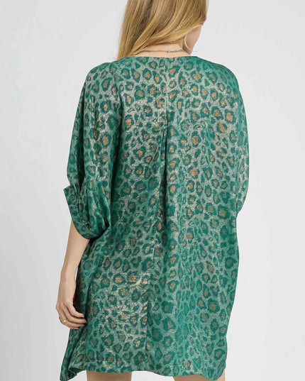 efae4c90-532a-4c56-bcb5-e1dcd2dea7b2-Max-Origin