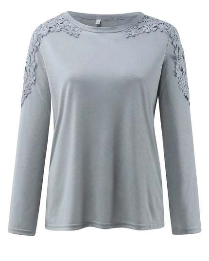 efb54949-3655-418a-a31b-d7571bc49810-Max