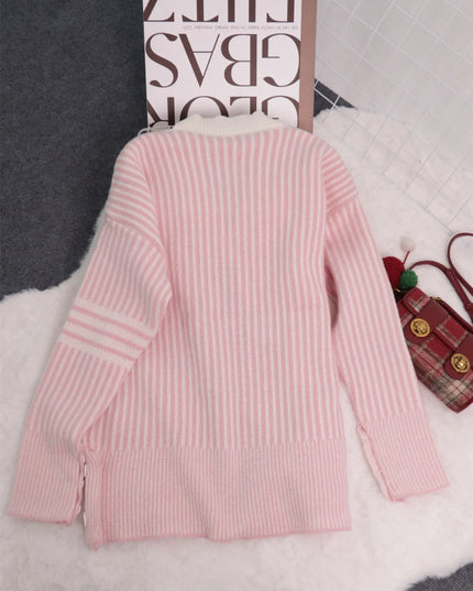 efb771dfa24c4c9fb2cb1bc1460e59e4-Max-Origin