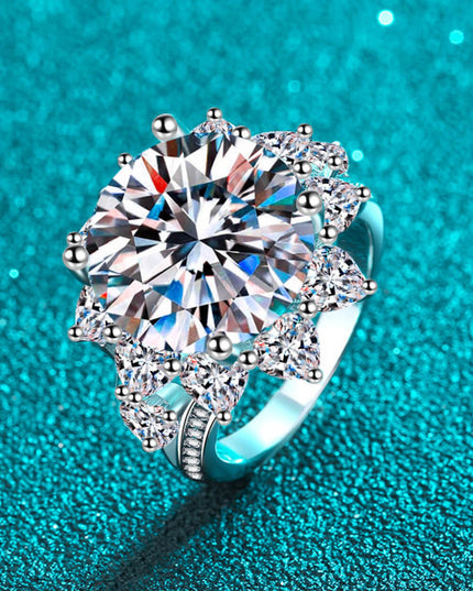 efb99094a9c848f19cd3009f8a6037eb-Max