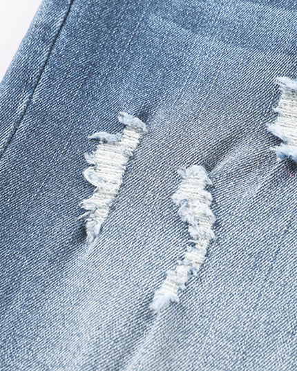 efc16b017cda4dbd925e8c9420b482b1-Max-Origin