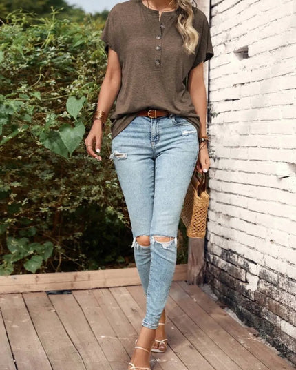 efc1c625-f24d-43a6-b9ad-c19656984ff8-Max