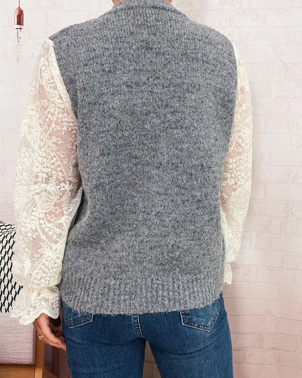 efc484f935484a0089060e0fa9acc553-Max-Origin