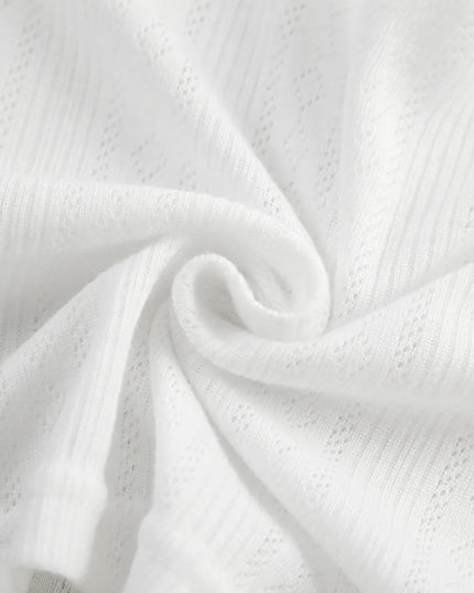 efc6625f-e99b-4e55-b2f1-007e63695819-Max