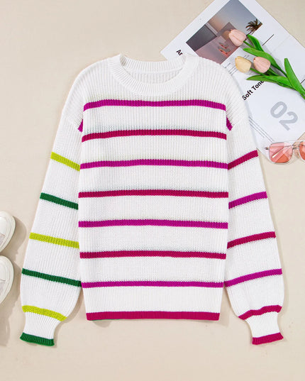 efc8be3a-d112-4728-8a29-0e231972f939-Max-Origin