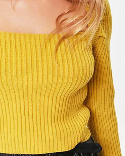 efca0255-0c45-474f-bd46-46c6274b28e5-Max-Origin