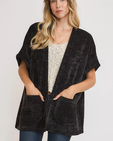 efd3a312-1522-4b0f-b2a2-d2e38744980f-Max-Origin