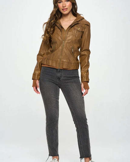 efe1a01c-5440-4f83-8088-a3253ff768f4-Max