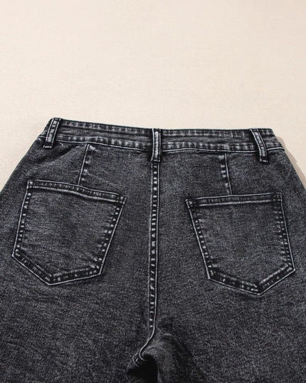 efe34042ed13424382ac5466f0bc8936-Max-Origin