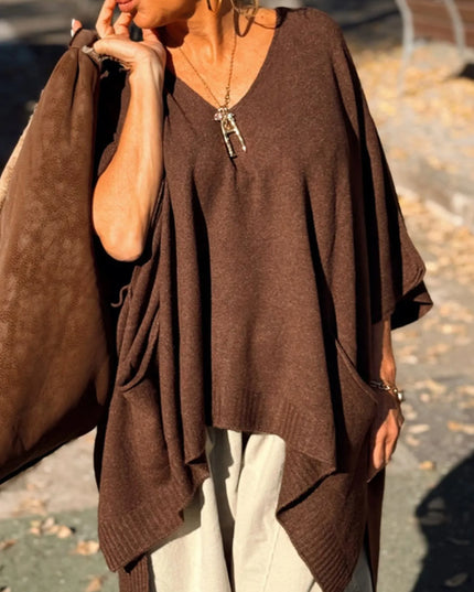 efe38928-a8b1-4590-95b2-41d5f70f0a97-Max-Origin