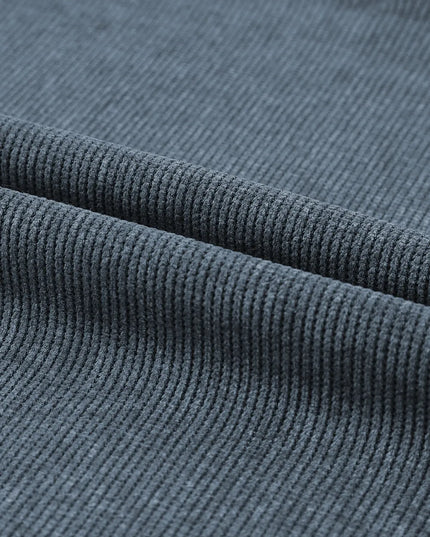 efe6ff67-10c1-4fc1-9f78-a61a6202b44a-Max