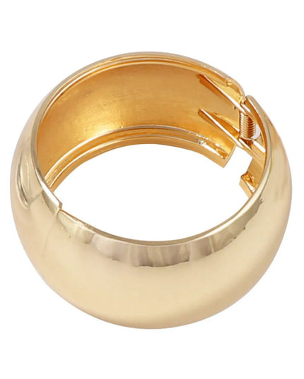 f0053254-817a-4652-9731-789a3b421579-Max-Origin