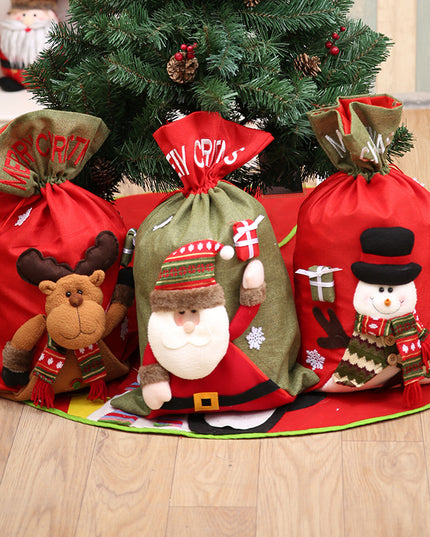 f006a0c0c789439596dbefce14c8355f-Max